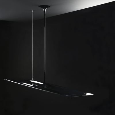 MERCURY-PERFORMANCE-iN-LIGHTING-421149-rel536d5fcd.jpg